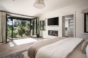 1383 School House Rd, Montecito, CA 93108 - Photo 13