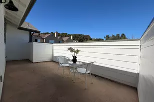 593 Central Ave, Buellton, CA 93427 - Photo 17
