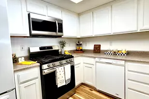 593 Central Ave, Buellton, CA 93427 - Photo 7