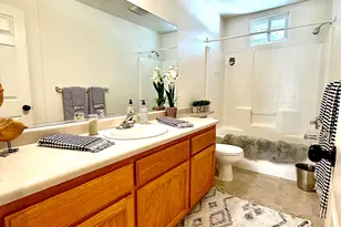 593 Central Ave, Buellton, CA 93427 - Photo 9