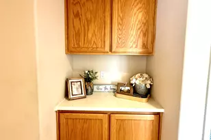 593 Central Ave, Buellton, CA 93427 - Photo 13