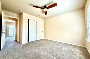 593 Central Ave, Buellton, CA 93427 - Photo 11