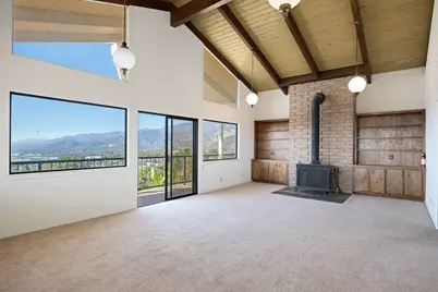 6660 Gobernador Canyon Road, Carpinteria, CA 93013 - Photo 19