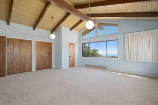 6660 Gobernador Canyon Rd, Carpinteria, CA 93013 - Photo 25