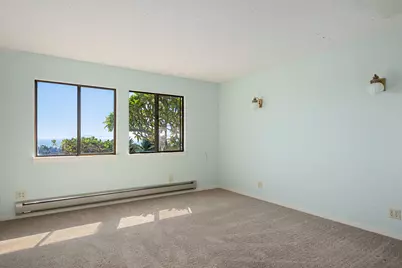 6660 Gobernador Canyon Road, Carpinteria, CA 93013 - Photo 27