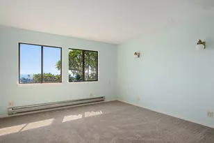 6660 Gobernador Canyon Rd, Carpinteria, CA 93013 - Photo 27