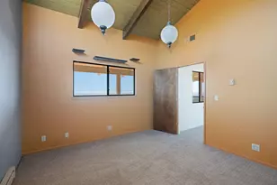 6660 Gobernador Canyon Rd, Carpinteria, CA 93013 - Photo 29