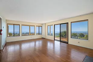 6660 Gobernador Canyon Rd, Carpinteria, CA 93013 - Photo 15