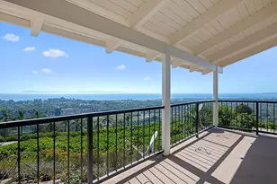 6660 Gobernador Canyon Rd, Carpinteria, CA 93013 - Photo 21