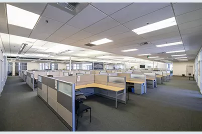 425 Pine Avenue, Goleta, CA 93117 - Photo 3