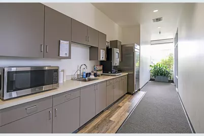 425 Pine Avenue, Goleta, CA 93117 - Photo 5