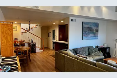 4264 Carpinteria Ave. Avenue #5, Carpinteria, CA 93013 - Photo 5