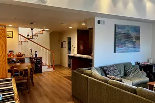 4264 Carpinteria Ave Ave, Carpinteria, CA 93013 - Photo 5