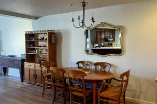 4264 Carpinteria Ave Ave, Carpinteria, CA 93013 - Photo 7