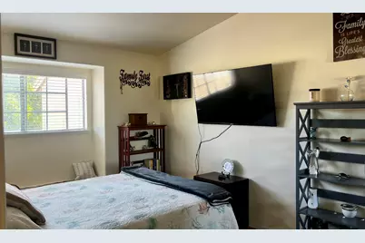 4264 Carpinteria Ave. Avenue #5, Carpinteria, CA 93013 - Photo 19