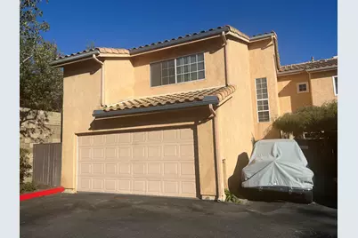 4264 Carpinteria Ave. Avenue #5, Carpinteria, CA 93013 - Photo 21