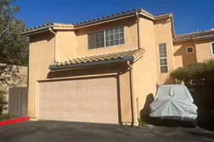 4264 Carpinteria Ave Ave, Carpinteria, CA 93013 - Photo 21