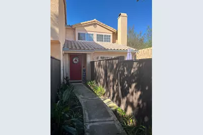 4264 Carpinteria Ave. Avenue #5, Carpinteria, CA 93013 - Photo 3