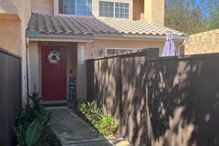 4264 Carpinteria Ave Ave, Carpinteria, CA 93013 - Photo 3