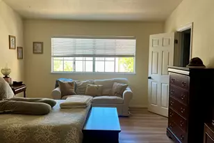 4264 Carpinteria Ave Ave, Carpinteria, CA 93013 - Photo 11