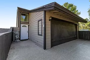 827 Cheltenham Rd, Santa Barbara, CA 93105 - Photo 21