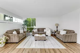 827 Cheltenham Rd, Santa Barbara, CA 93105 - Photo 7