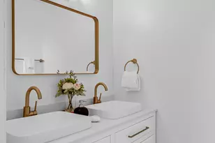 827 Cheltenham Rd, Santa Barbara, CA 93105 - Photo 15