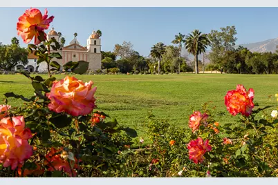 827 Cheltenham Road, Santa Barbara, CA 93105 - Photo 23