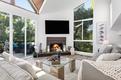 827 Cheltenham Road, Santa Barbara, CA 93105 - Photo 3