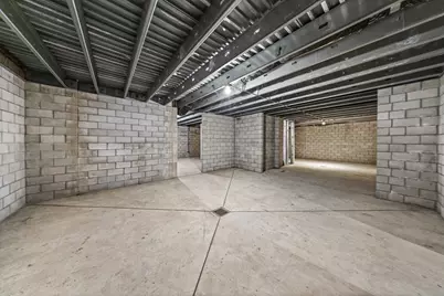 4375 Sweeney Road, Lompoc, CA 93436 - Photo 55