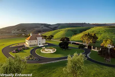 4375 Sweeney Road, Lompoc, CA 93436 - Photo 5
