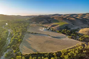 4375 Sweeney Rd, Lompoc, CA 93436 - Photo 1