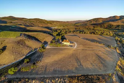 4375 Sweeney Road, Lompoc, CA 93436 - Photo 69