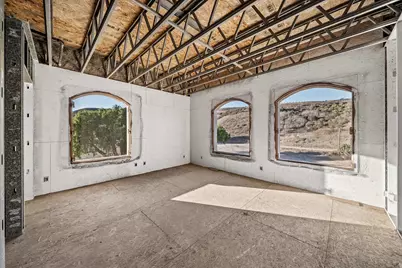 4375 Sweeney Road, Lompoc, CA 93436 - Photo 37