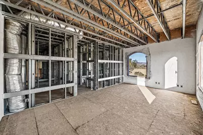 4375 Sweeney Road, Lompoc, CA 93436 - Photo 41