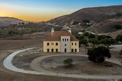 4375 Sweeney Road, Lompoc, CA 93436 - Photo 7