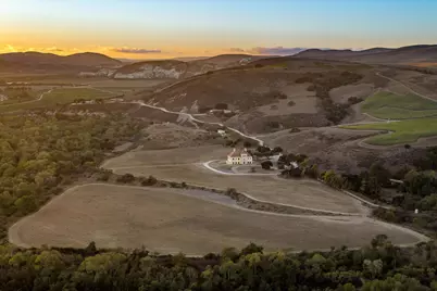 4375 Sweeney Road, Lompoc, CA 93436 - Photo 67