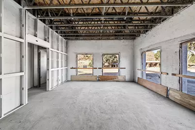 4375 Sweeney Road, Lompoc, CA 93436 - Photo 23