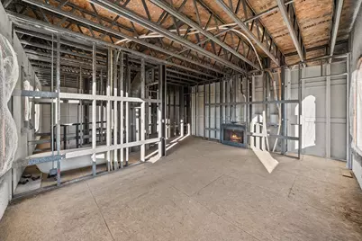 4375 Sweeney Road, Lompoc, CA 93436 - Photo 43