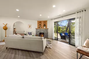 1068 Cuyama Rd, Ojai, CA 93023 - Photo 3