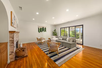 1068 Cuyama Road, Ojai, CA 93023 - Photo 21