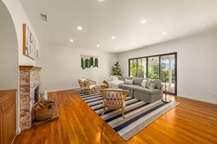 1068 Cuyama Rd, Ojai, CA 93023 - Photo 21