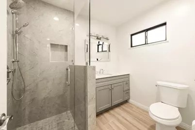 1068 Cuyama Road, Ojai, CA 93023 - Photo 33