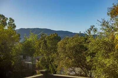 1068 Cuyama Road, Ojai, CA 93023 - Photo 43