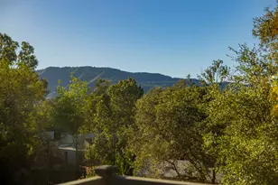 1068 Cuyama Rd, Ojai, CA 93023 - Photo 43