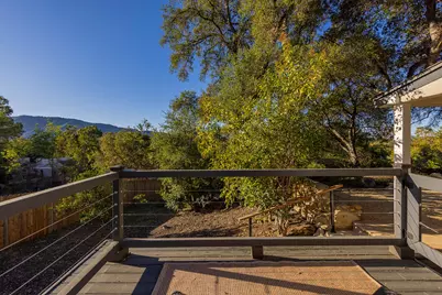 1068 Cuyama Road, Ojai, CA 93023 - Photo 11