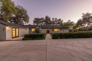 1068 Cuyama Rd, Ojai, CA 93023 - Photo 31