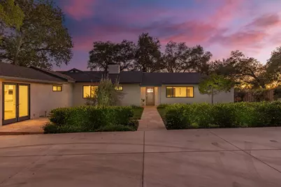 1068 Cuyama Road, Ojai, CA 93023 - Photo 13