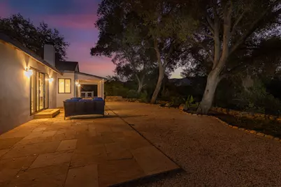 1068 Cuyama Road, Ojai, CA 93023 - Photo 35