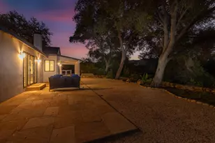 1068 Cuyama Rd, Ojai, CA 93023 - Photo 35